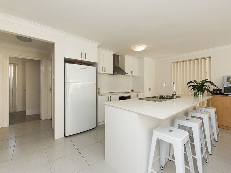 74 Clyde Avenue, Baldivis WA 6171