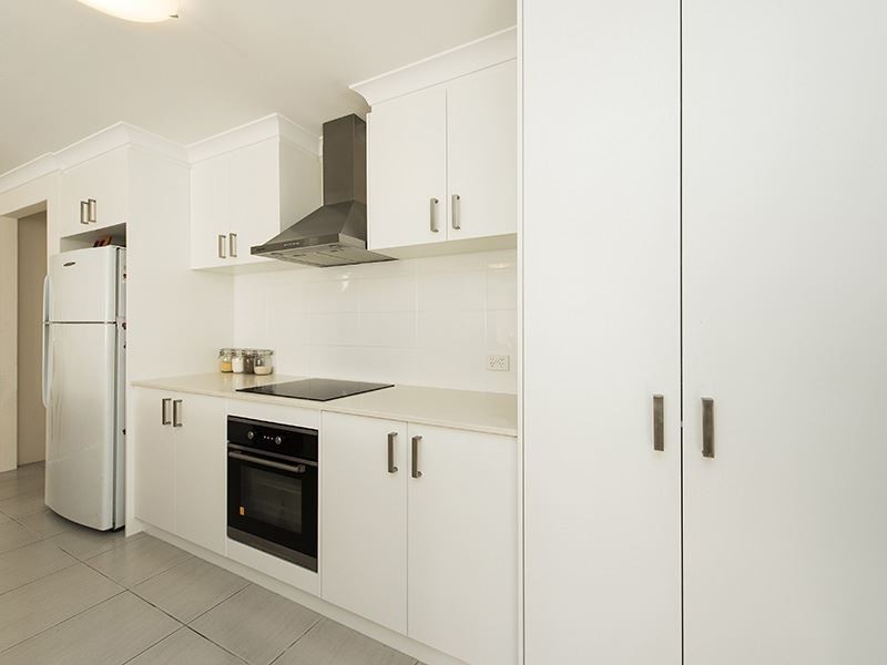 74 Clyde Avenue, Baldivis WA 6171