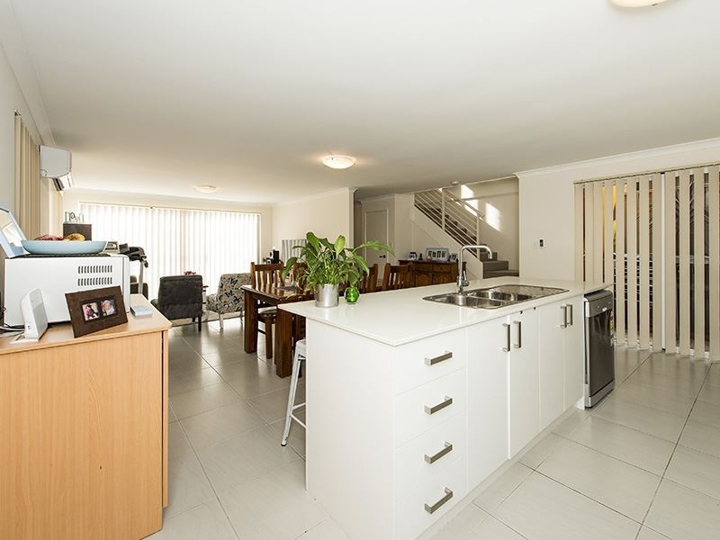 74 Clyde Avenue, Baldivis WA 6171