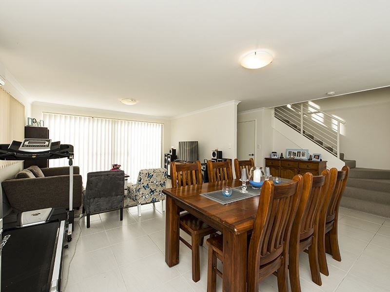 74 Clyde Avenue, Baldivis WA 6171