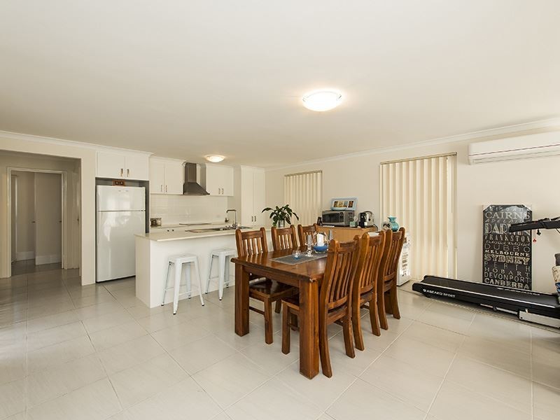 74 Clyde Avenue, Baldivis WA 6171