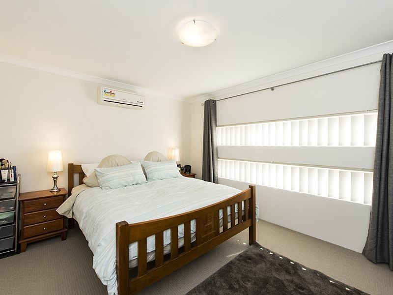 74 Clyde Avenue, Baldivis WA 6171