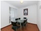20 Bridal Crescent, Kenwick WA 6107