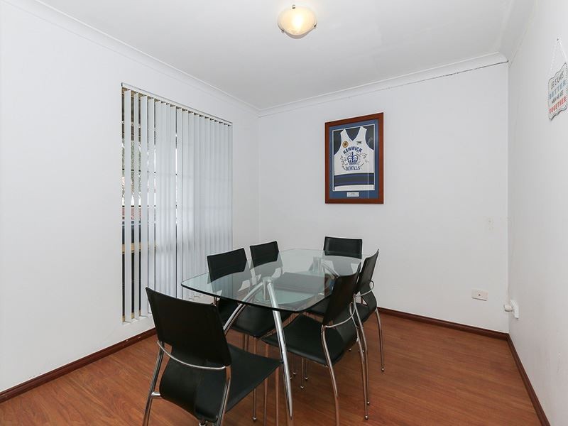 20 Bridal Crescent, Kenwick WA 6107