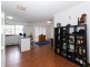 20 Bridal Crescent, Kenwick WA 6107