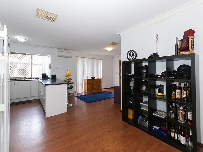 20 Bridal Crescent, Kenwick WA 6107