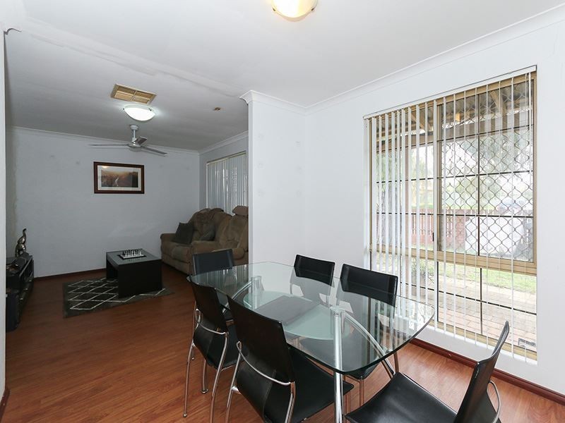 20 Bridal Crescent, Kenwick WA 6107