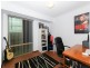 20 Bridal Crescent, Kenwick WA 6107