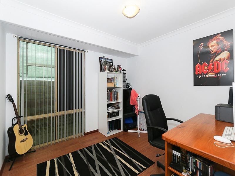 20 Bridal Crescent, Kenwick WA 6107