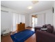 20 Bridal Crescent, Kenwick WA 6107