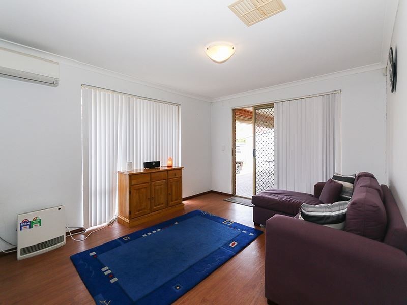20 Bridal Crescent, Kenwick WA 6107