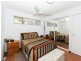 20 Bridal Crescent, Kenwick WA 6107