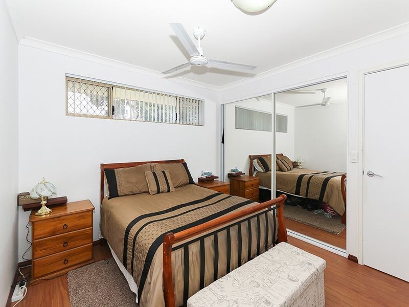 20 Bridal Crescent, Kenwick WA 6107