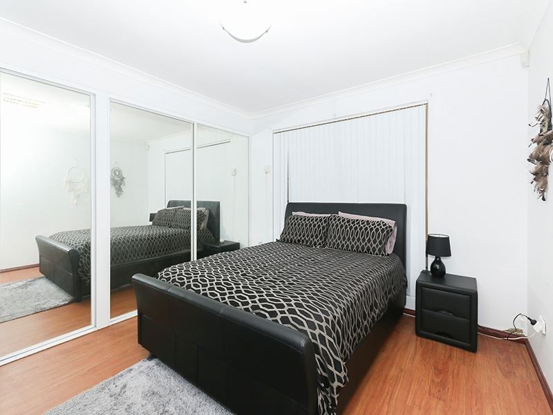 20 Bridal Crescent, Kenwick WA 6107