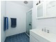 20 Bridal Crescent, Kenwick WA 6107