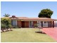 5 Hanlin Way, Samson WA 6163