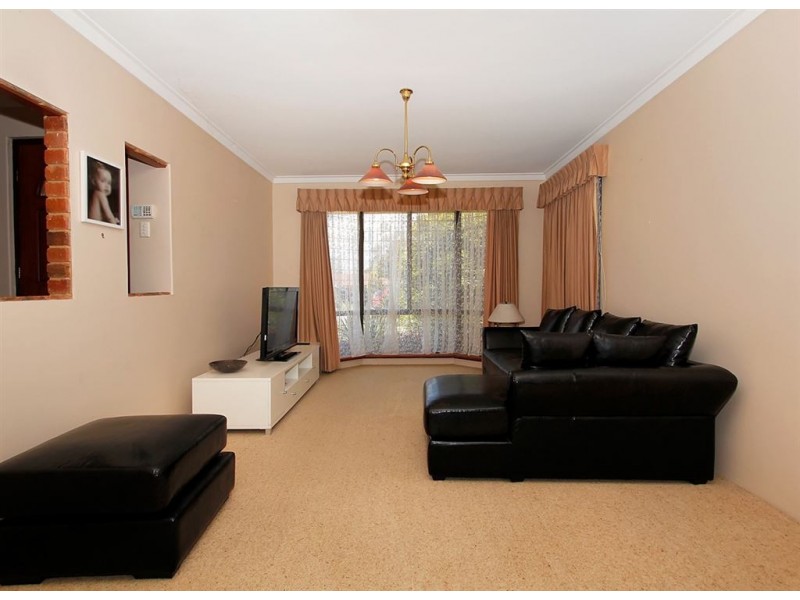 5 Hanlin Way, Samson WA 6163