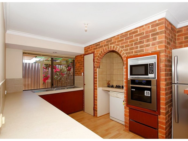 5 Hanlin Way, Samson WA 6163