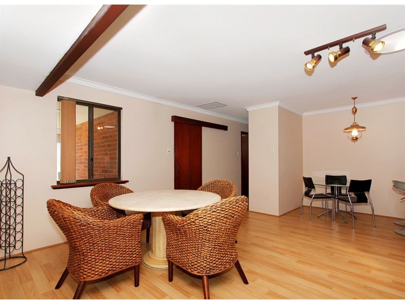 5 Hanlin Way, Samson WA 6163