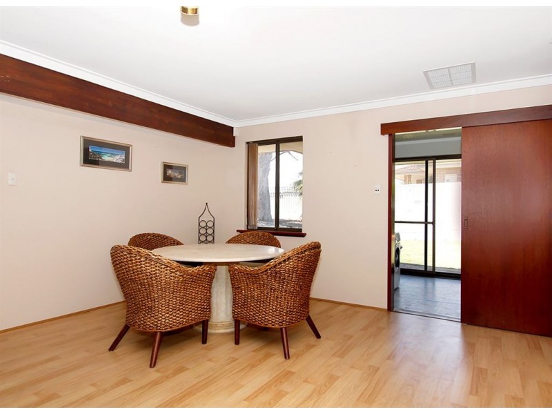 5 Hanlin Way, Samson WA 6163