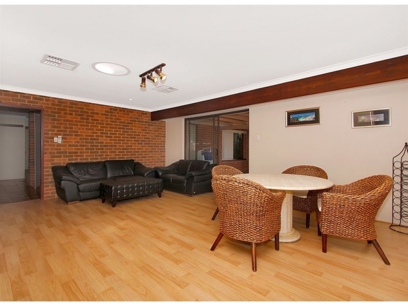 5 Hanlin Way, Samson WA 6163