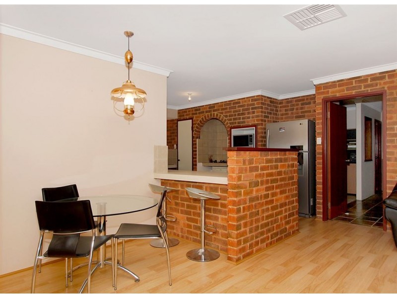 5 Hanlin Way, Samson WA 6163