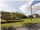 4/14 Poplar Street, Willetton WA 6155