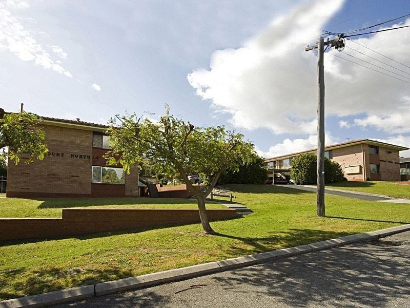 4/14 Poplar Street, Willetton WA 6155