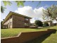 4/14 Poplar Street, Willetton WA 6155