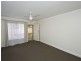 4/14 Poplar Street, Willetton WA 6155