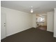 4/14 Poplar Street, Willetton WA 6155