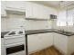 4/14 Poplar Street, Willetton WA 6155