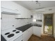 4/14 Poplar Street, Willetton WA 6155