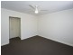 4/14 Poplar Street, Willetton WA 6155