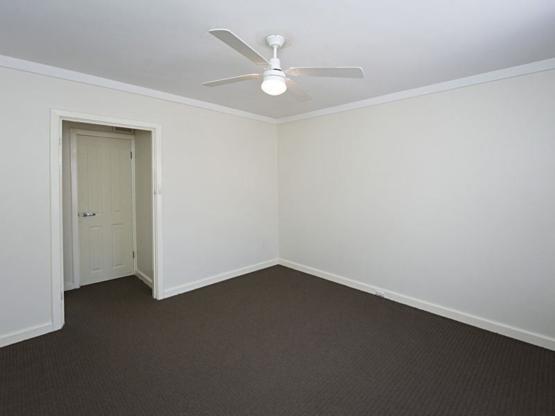 4/14 Poplar Street, Willetton WA 6155