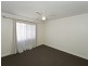 4/14 Poplar Street, Willetton WA 6155