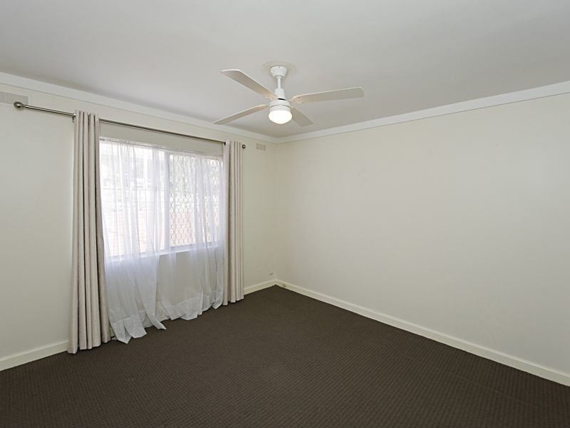 4/14 Poplar Street, Willetton WA 6155