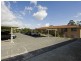 4/14 Poplar Street, Willetton WA 6155