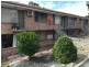 4/14 Poplar Street, Willetton WA 6155