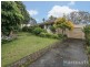 62 Waverley Road, Coolbellup WA 6163