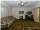 62 Waverley Road, Coolbellup WA 6163