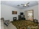 62 Waverley Road, Coolbellup WA 6163