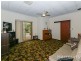 62 Waverley Road, Coolbellup WA 6163