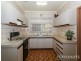62 Waverley Road, Coolbellup WA 6163