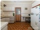 62 Waverley Road, Coolbellup WA 6163