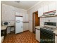 62 Waverley Road, Coolbellup WA 6163