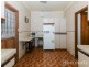 62 Waverley Road, Coolbellup WA 6163