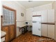 62 Waverley Road, Coolbellup WA 6163