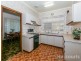 62 Waverley Road, Coolbellup WA 6163