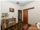 62 Waverley Road, Coolbellup WA 6163